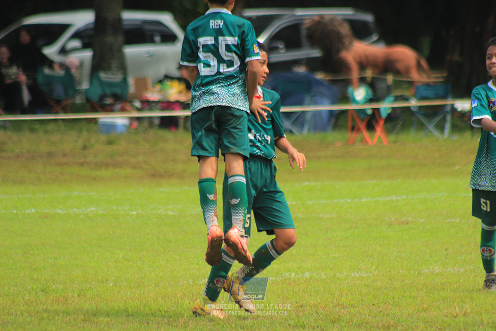 ijl u11 041026 brazillian soccer serpong vs indonesia muda utara
