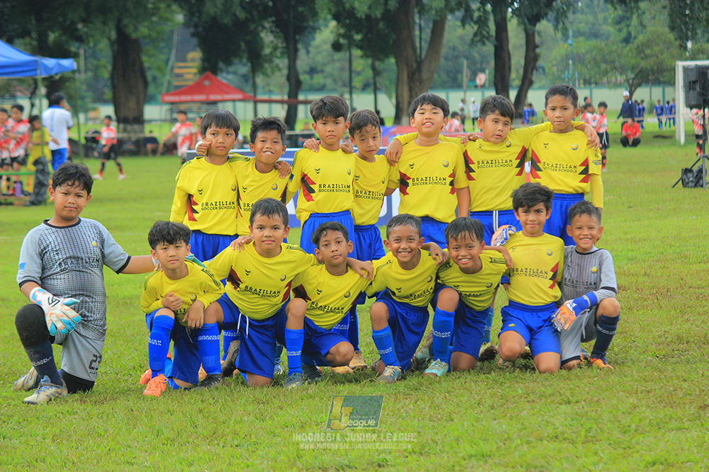 ijl u11 041026 brazillian soccer serpong vs indonesia muda utara