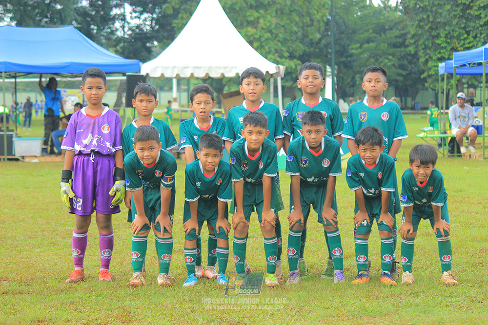 ijl u11 041026 brazillian soccer serpong vs indonesia muda utara