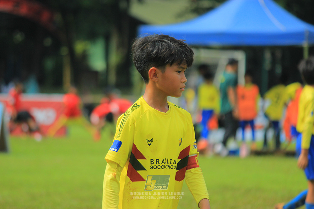 ijl u11 041026 brazillian soccer serpong vs indonesia muda utara