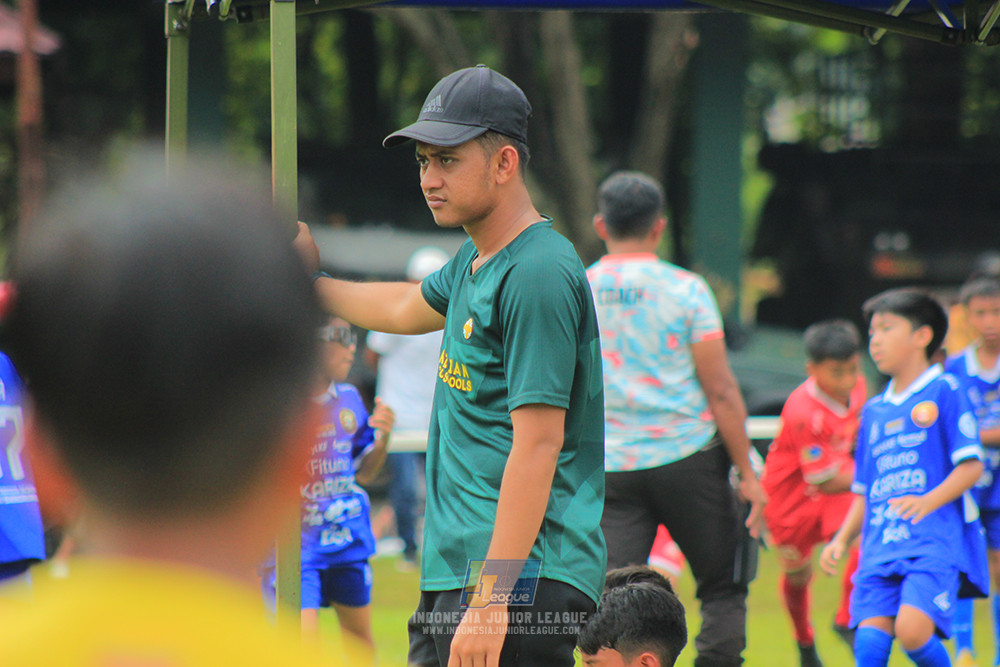 ijl u11 041026 brazillian soccer serpong vs indonesia muda utara