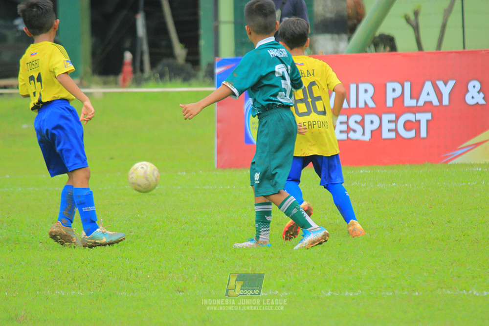 ijl u11 041026 brazillian soccer serpong vs indonesia muda utara