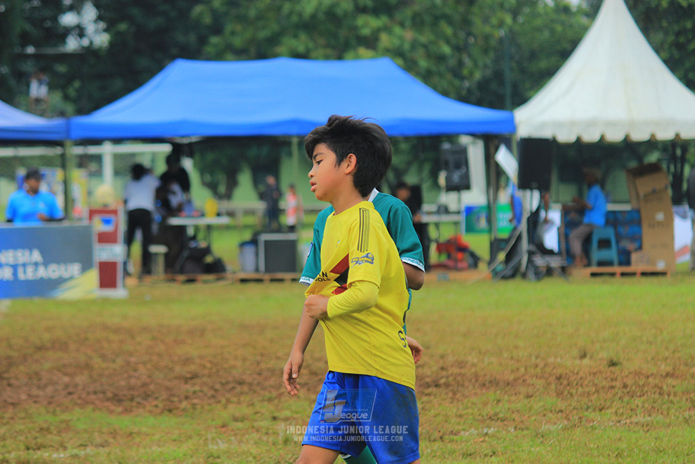ijl u11 041026 brazillian soccer serpong vs indonesia muda utara