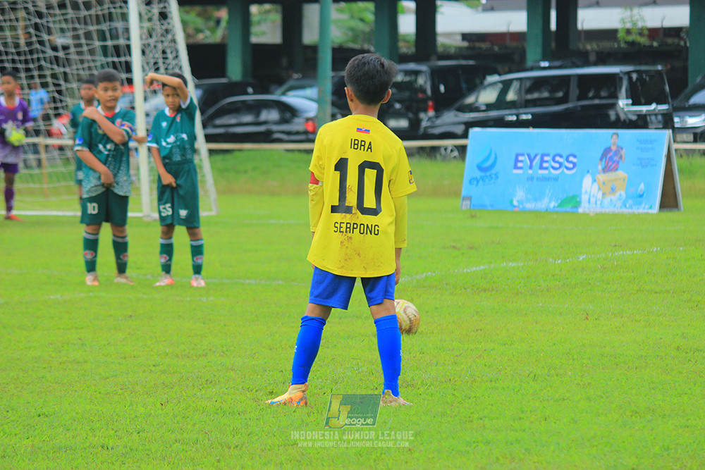 ijl u11 041026 brazillian soccer serpong vs indonesia muda utara