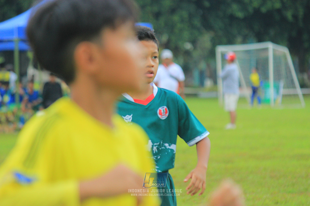 ijl u11 041026 brazillian soccer serpong vs indonesia muda utara