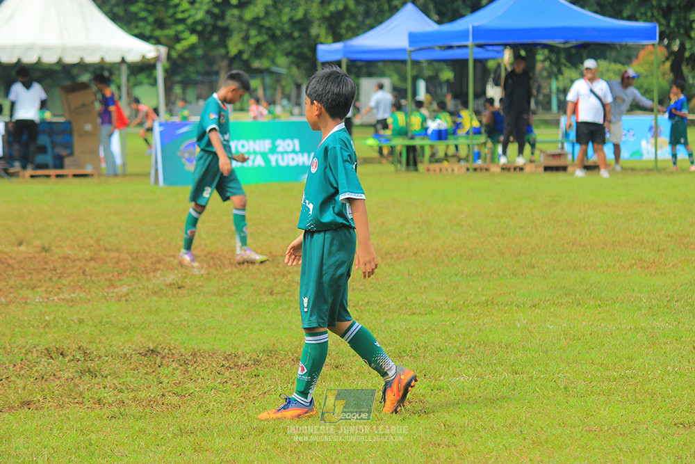 ijl u11 041026 brazillian soccer serpong vs indonesia muda utara