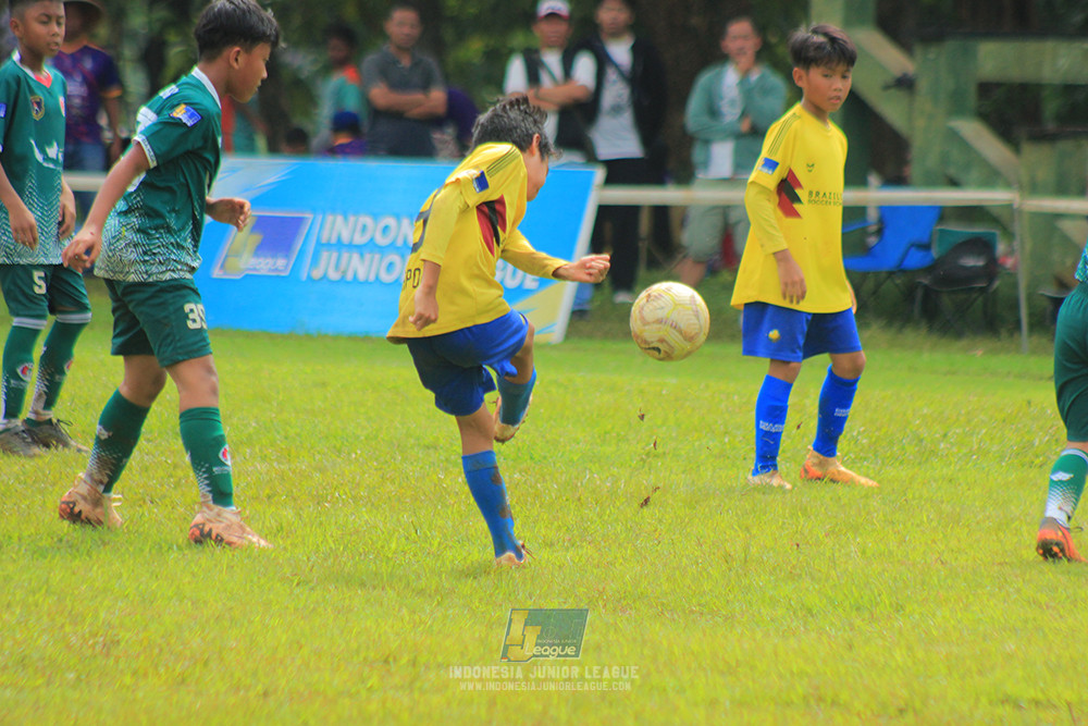 ijl u11 041026 brazillian soccer serpong vs indonesia muda utara
