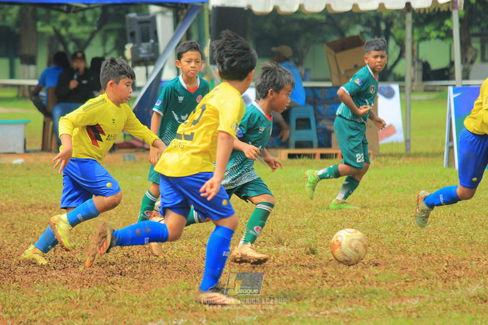 ijl u11 041026 brazillian soccer serpong vs indonesia muda utara