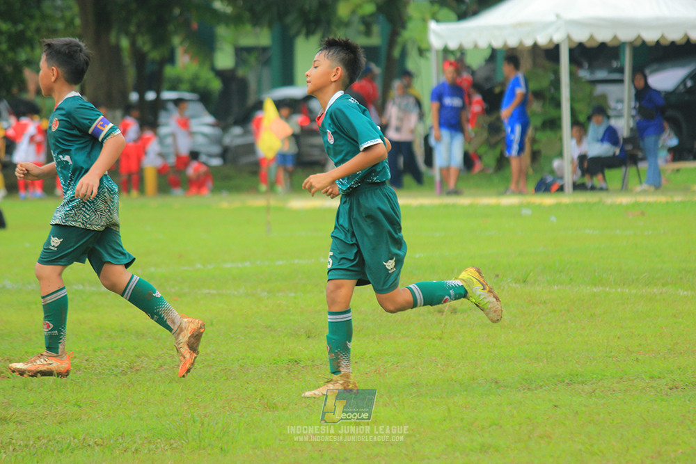 ijl u11 041026 brazillian soccer serpong vs indonesia muda utara