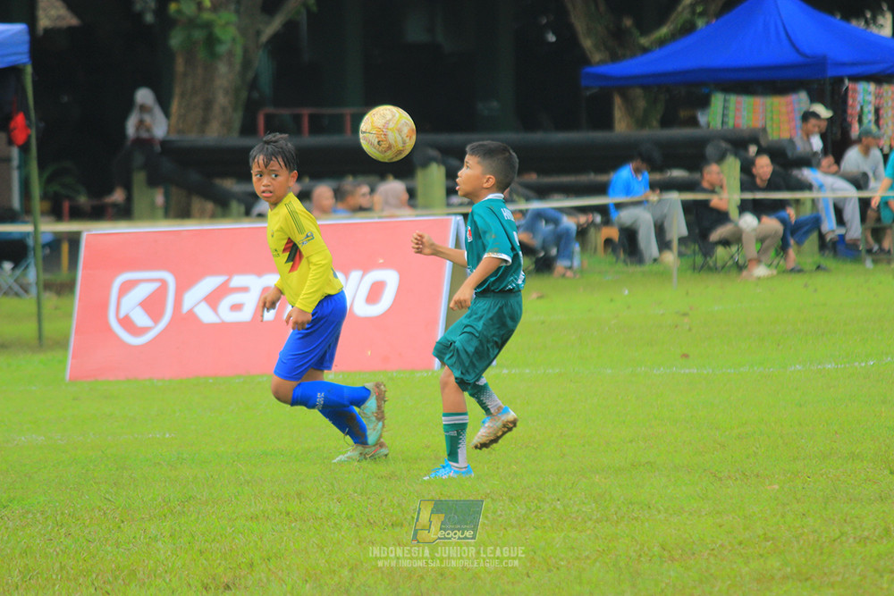 ijl u11 041026 brazillian soccer serpong vs indonesia muda utara