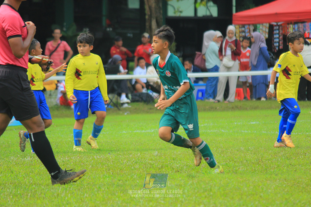 ijl u11 041026 brazillian soccer serpong vs indonesia muda utara