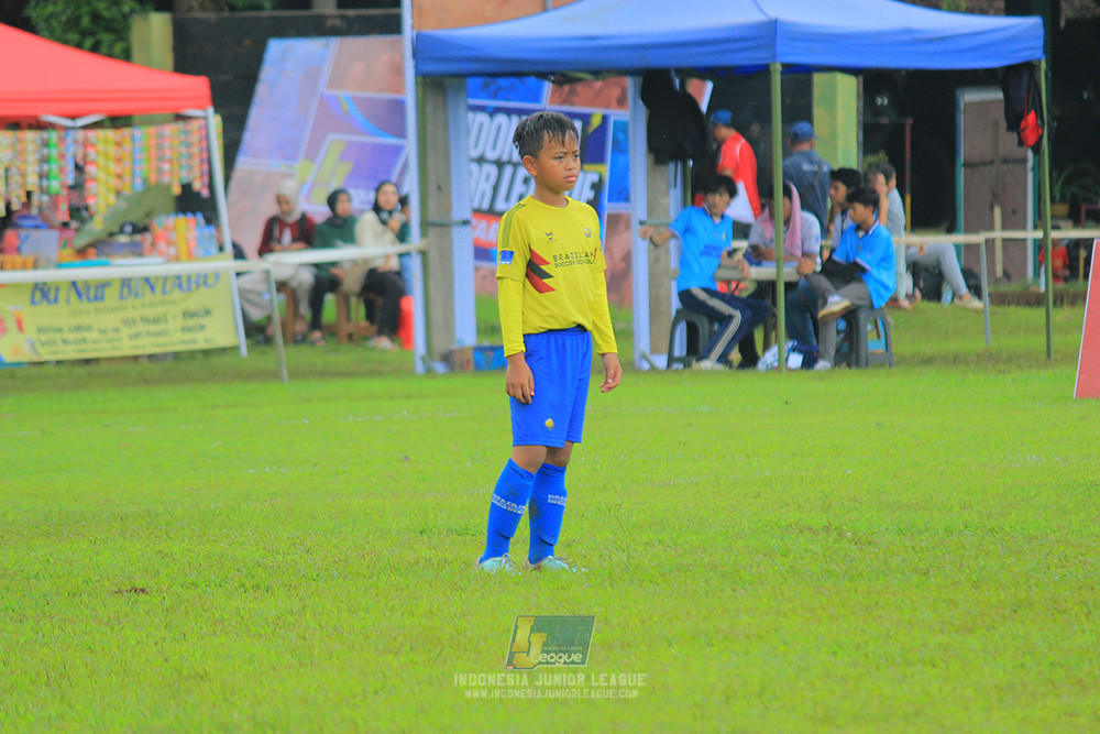 ijl u11 041026 brazillian soccer serpong vs indonesia muda utara