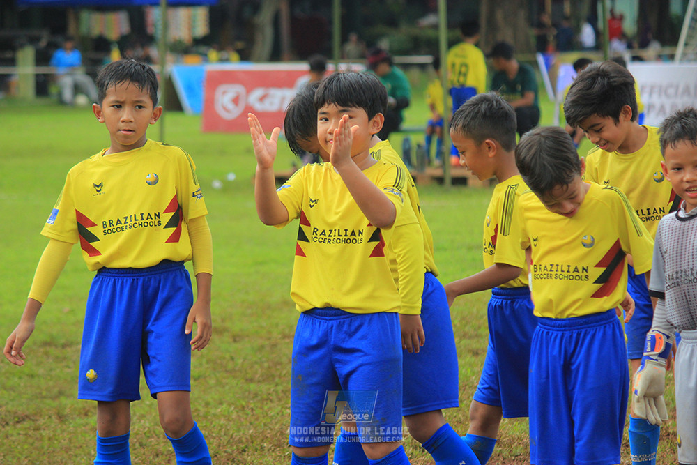 ijl u11 041026 brazillian soccer serpong vs indonesia muda utara