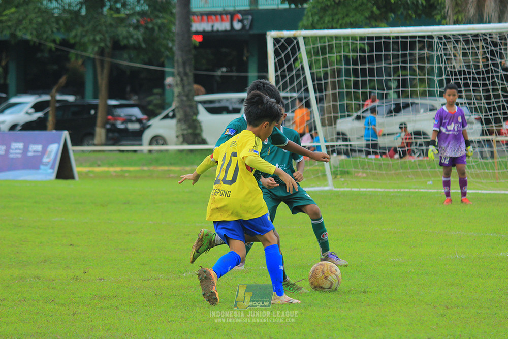 ijl u11 041026 brazillian soccer serpong vs indonesia muda utara