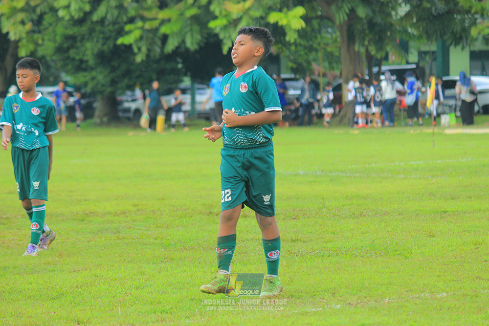 ijl u11 041026 brazillian soccer serpong vs indonesia muda utara