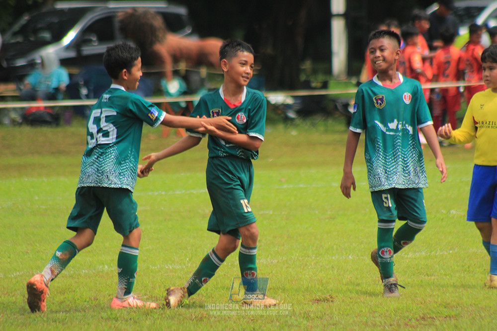 ijl u11 041026 brazillian soccer serpong vs indonesia muda utara