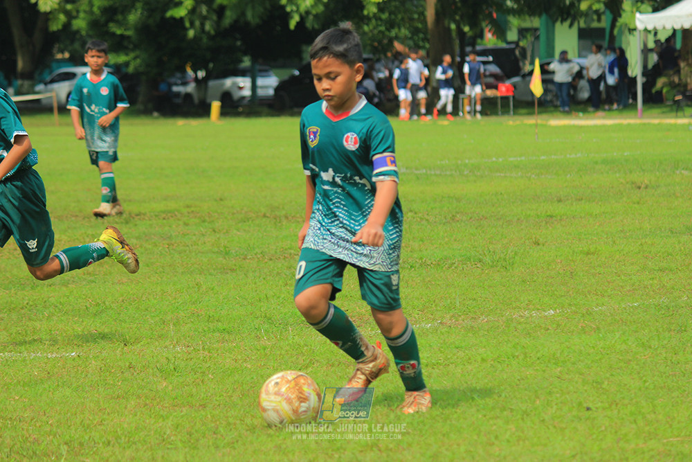 ijl u11 041026 brazillian soccer serpong vs indonesia muda utara