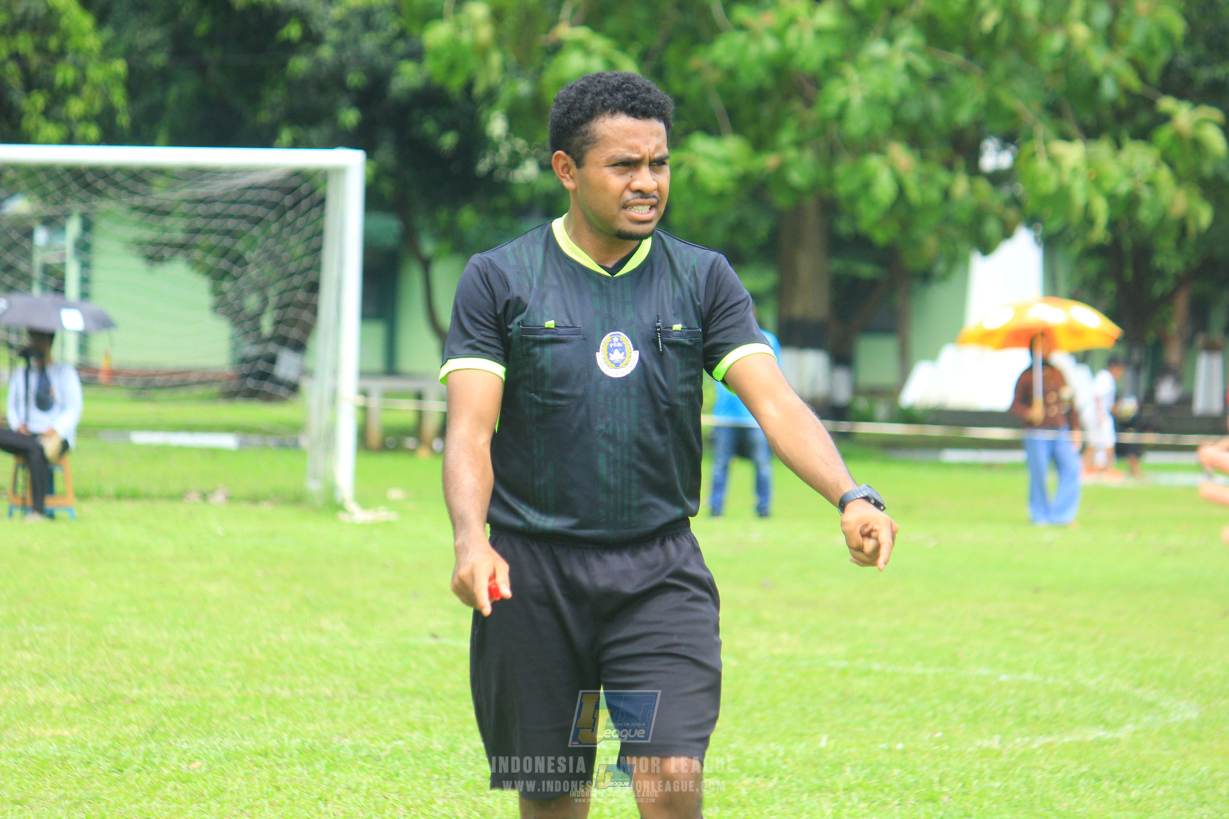 ijl u11 050426 akademi citra remaja vs soccer future lab