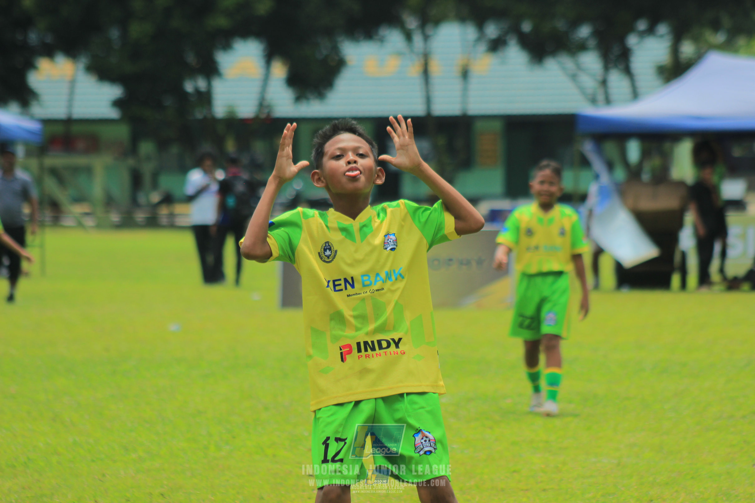 ijl u11 050426 akademi citra remaja vs soccer future lab