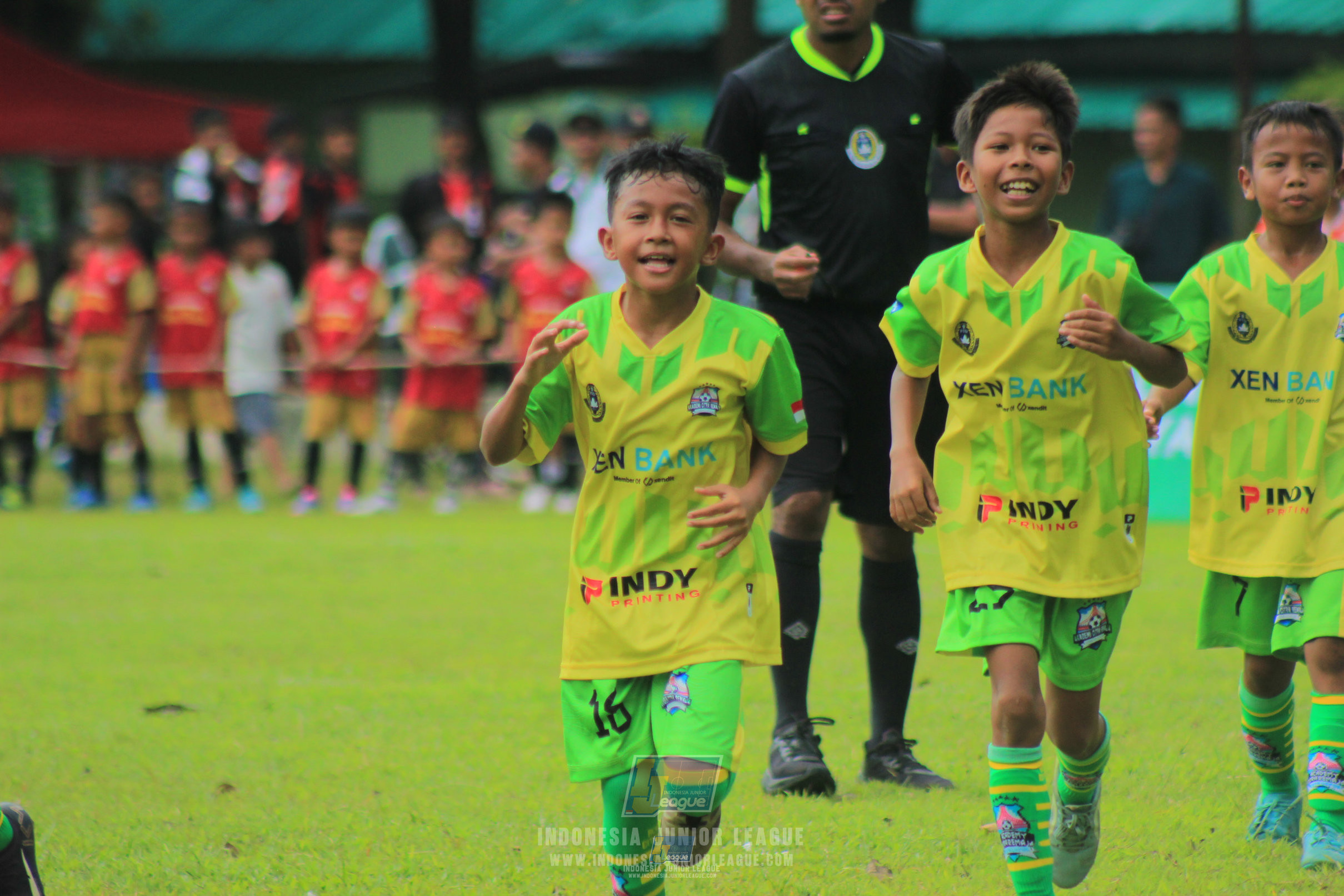ijl u11 050426 akademi citra remaja vs soccer future lab