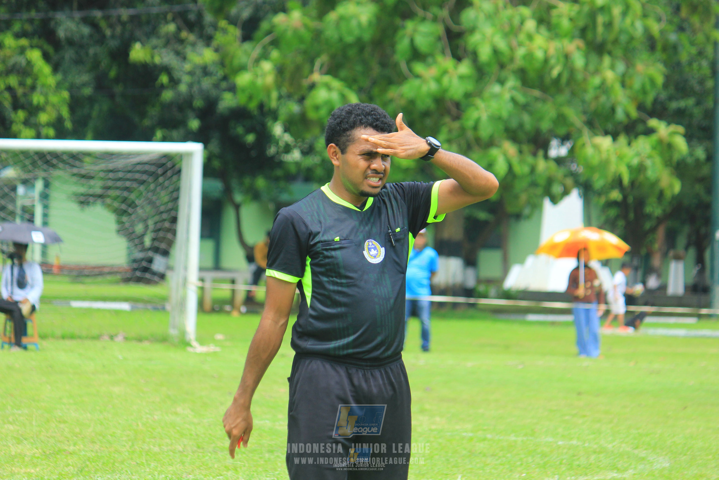 ijl u11 050426 akademi citra remaja vs soccer future lab