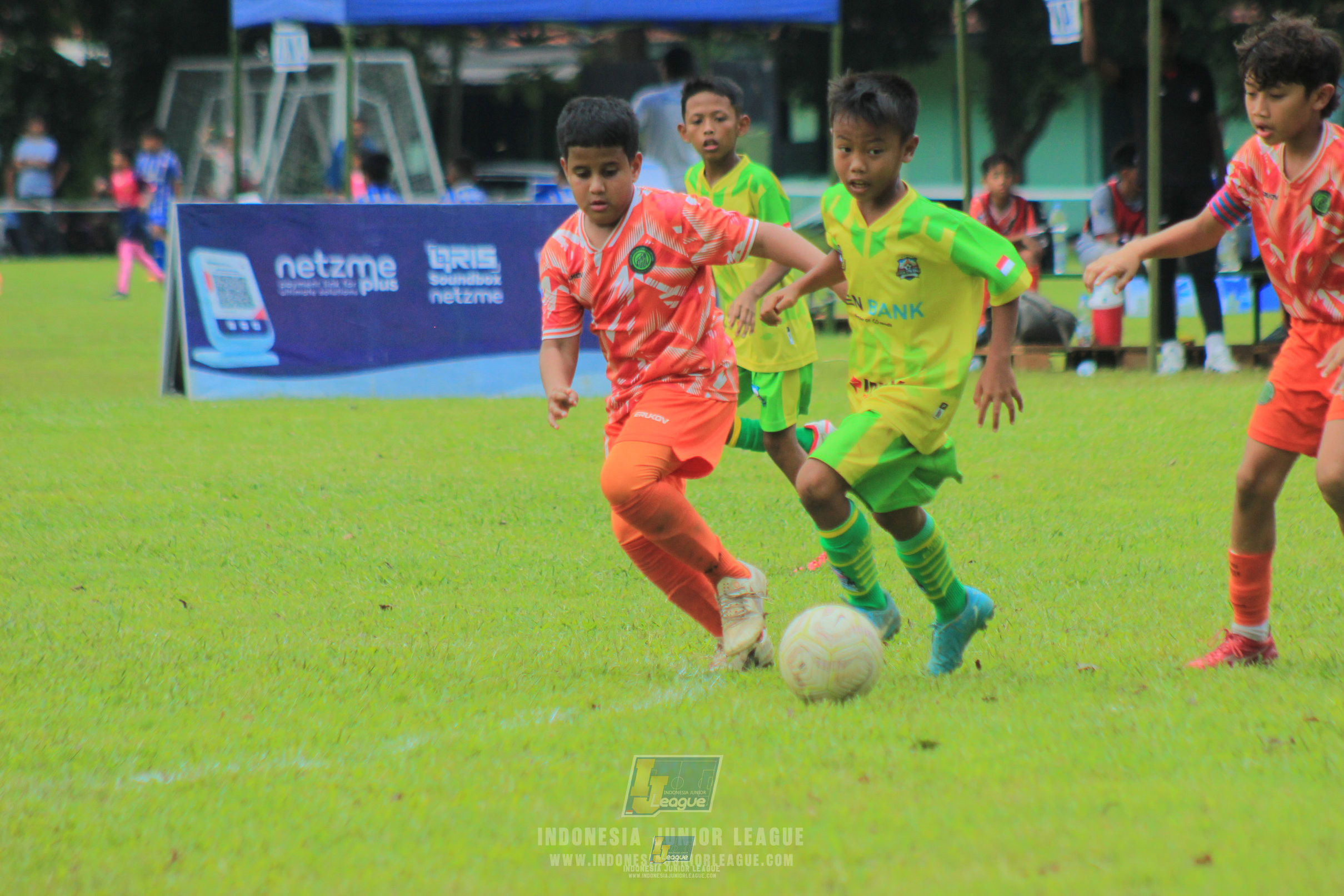 ijl u11 050426 akademi citra remaja vs soccer future lab