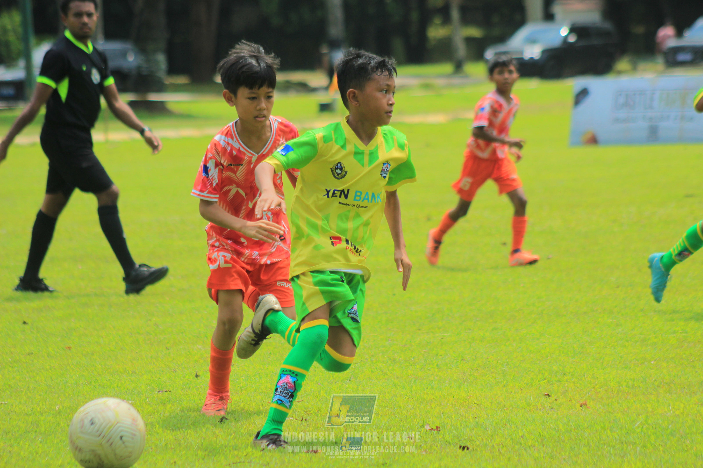 ijl u11 050426 akademi citra remaja vs soccer future lab