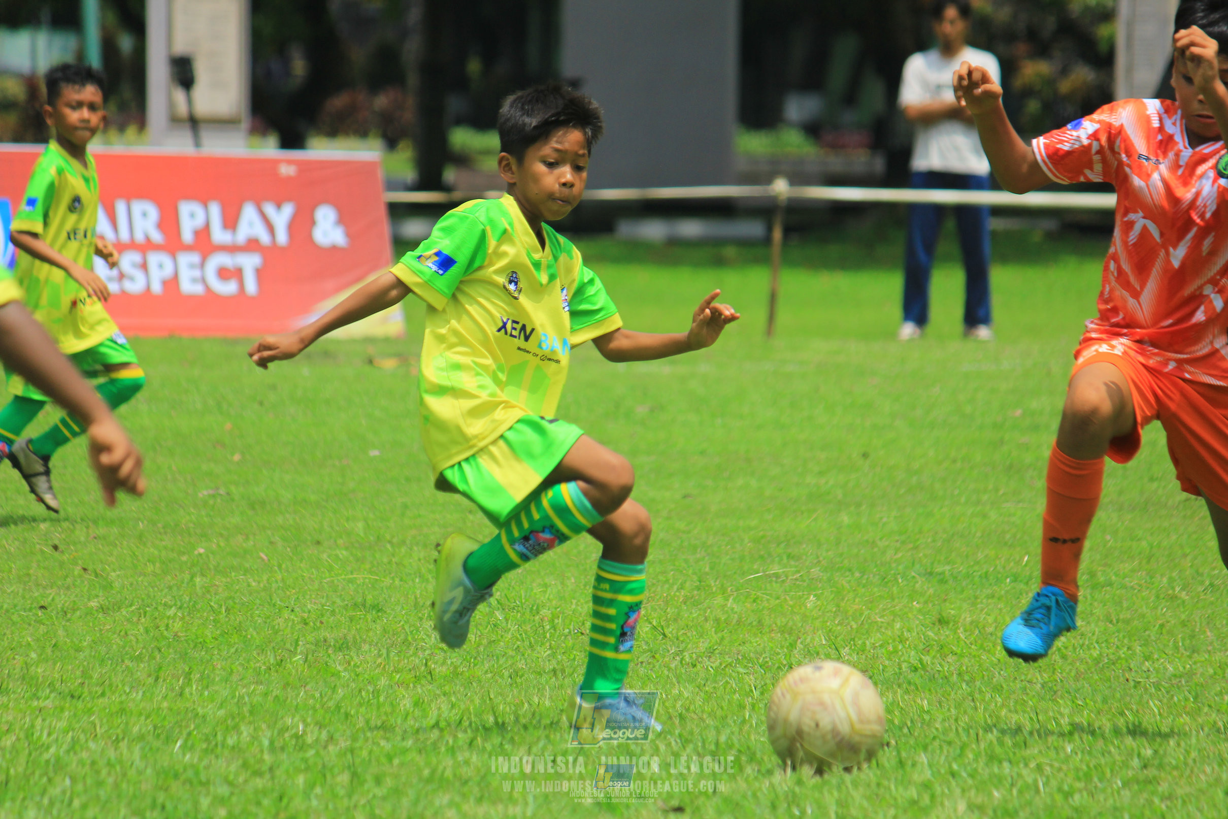 ijl u11 050426 akademi citra remaja vs soccer future lab