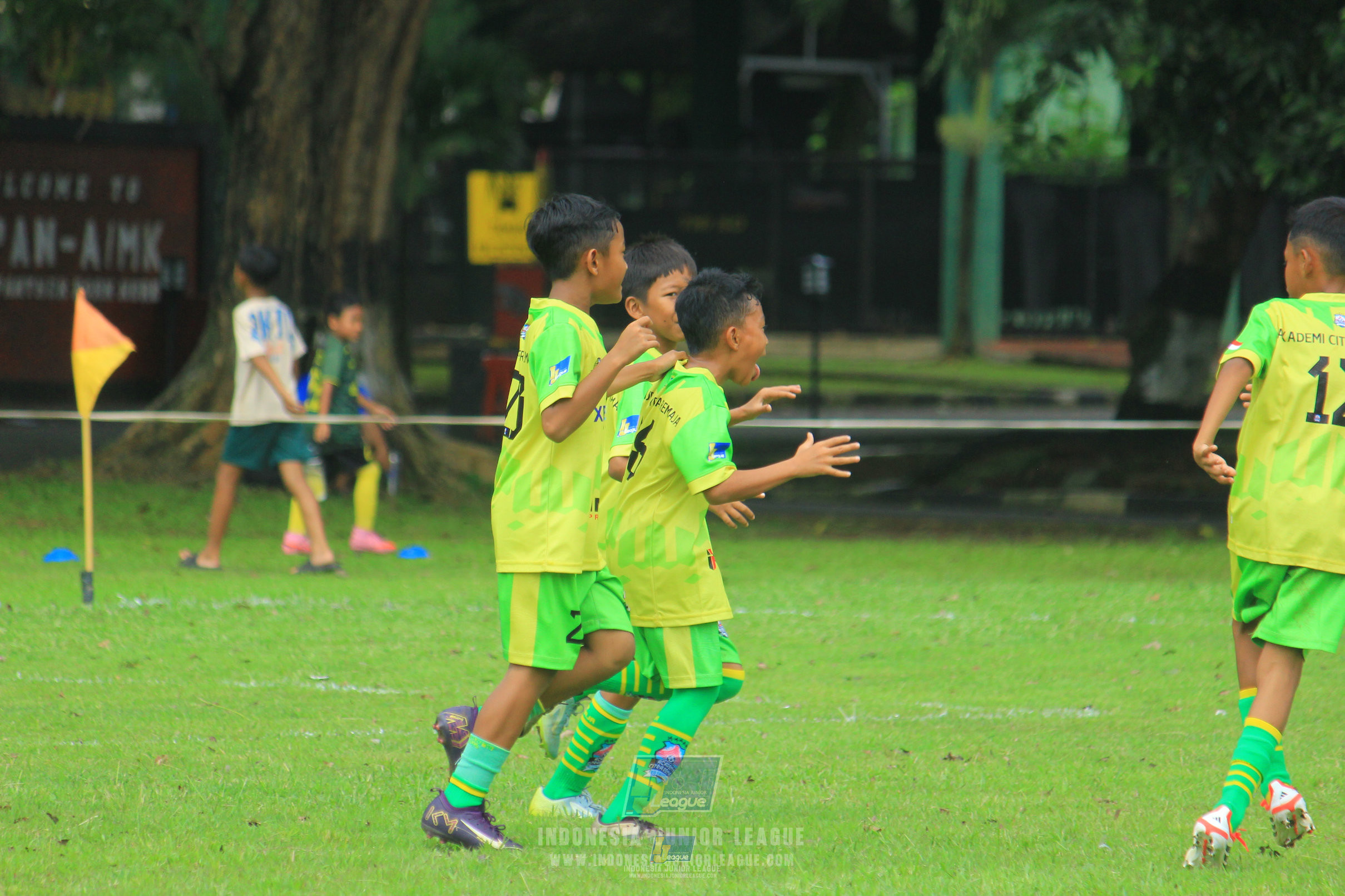 ijl u11 050426 akademi citra remaja vs soccer future lab