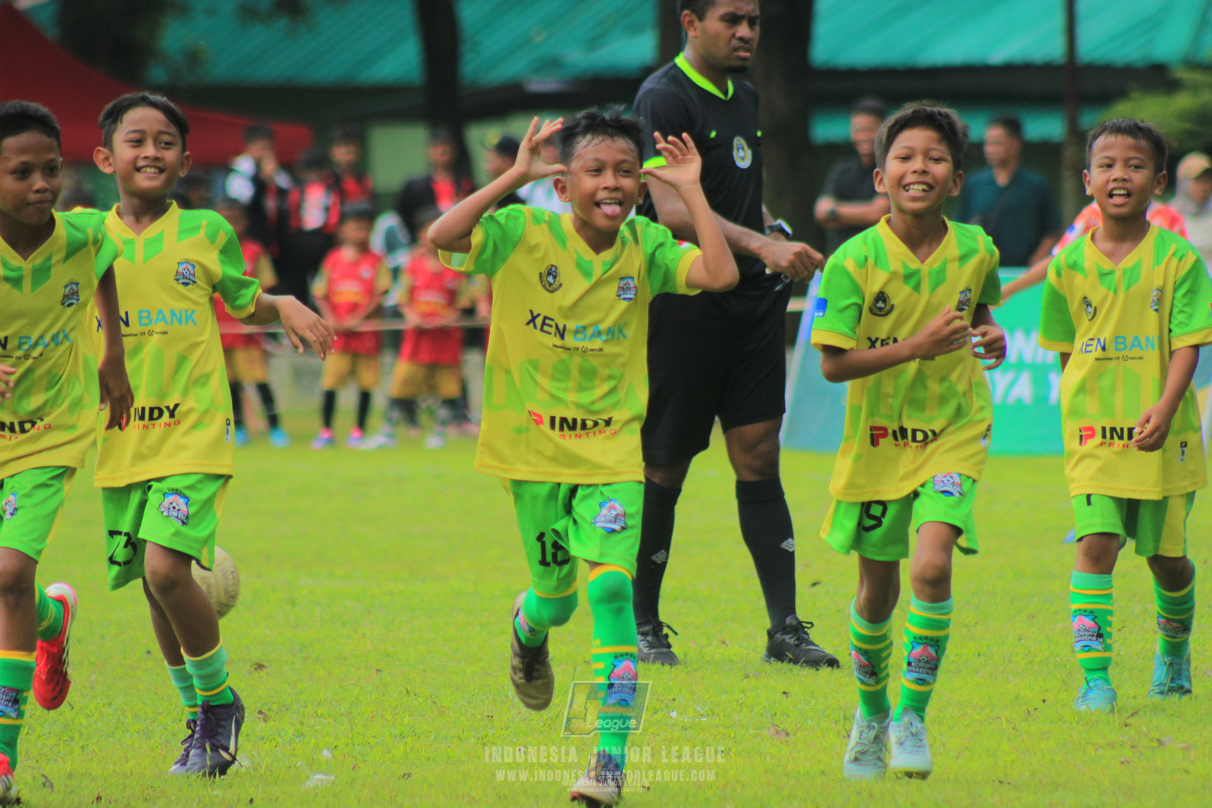 ijl u11 050426 akademi citra remaja vs soccer future lab