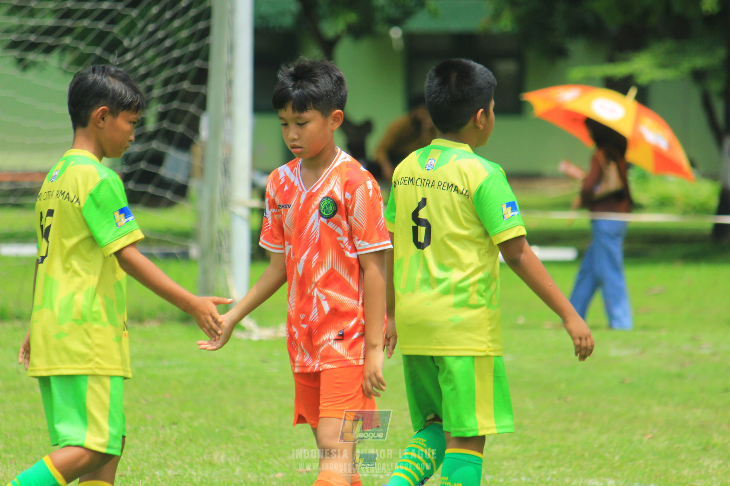 ijl u11 050426 akademi citra remaja vs soccer future lab