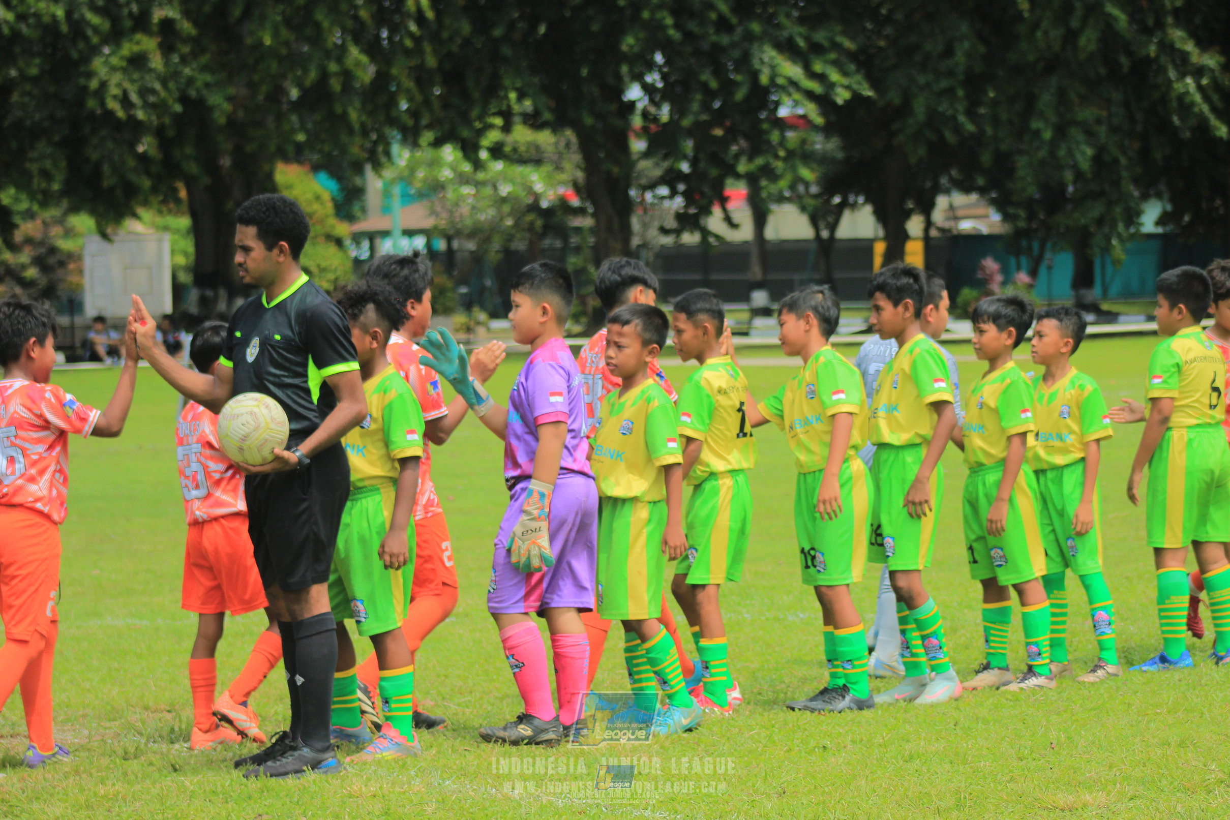 ijl u11 050426 akademi citra remaja vs soccer future lab