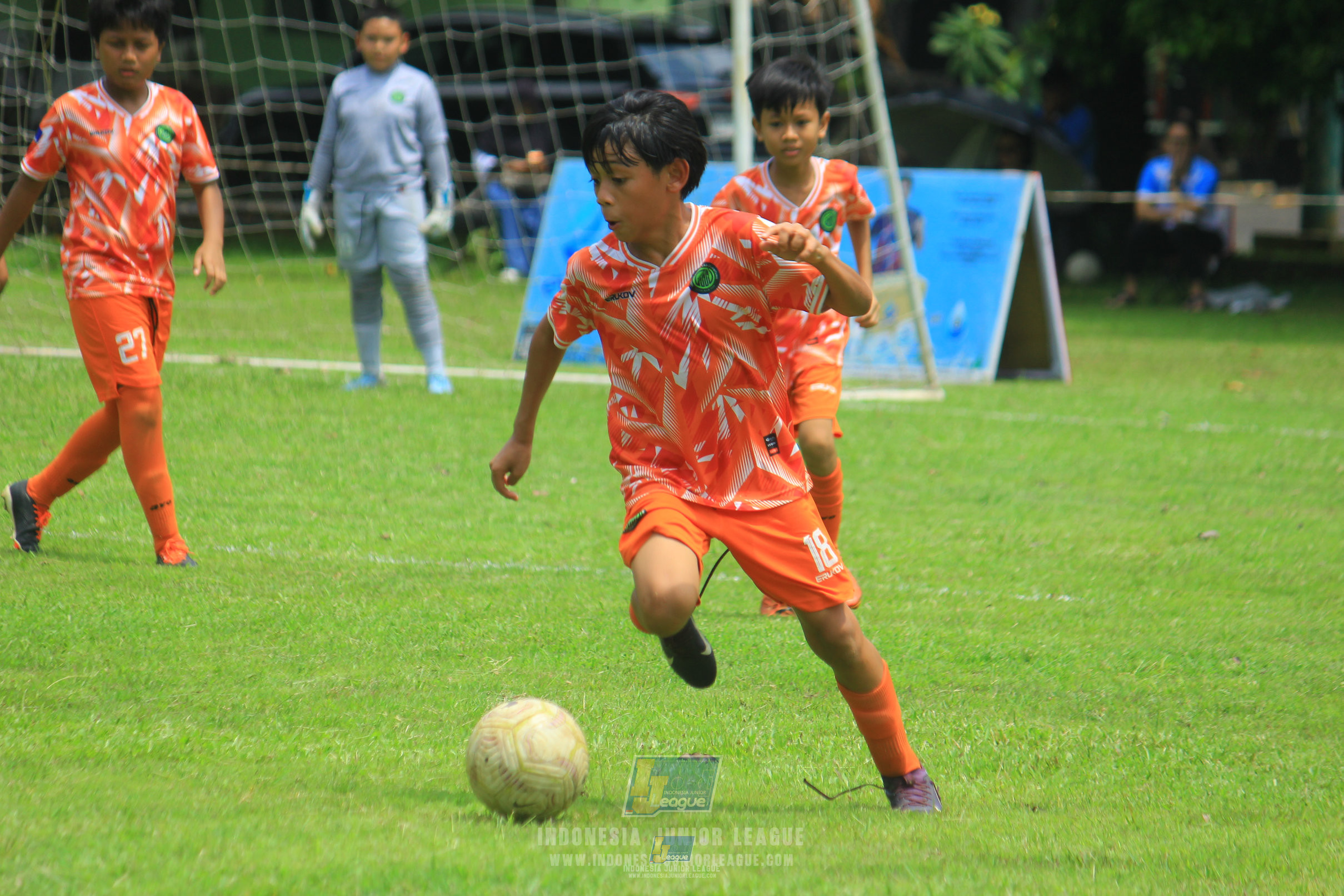 ijl u11 050426 akademi citra remaja vs soccer future lab