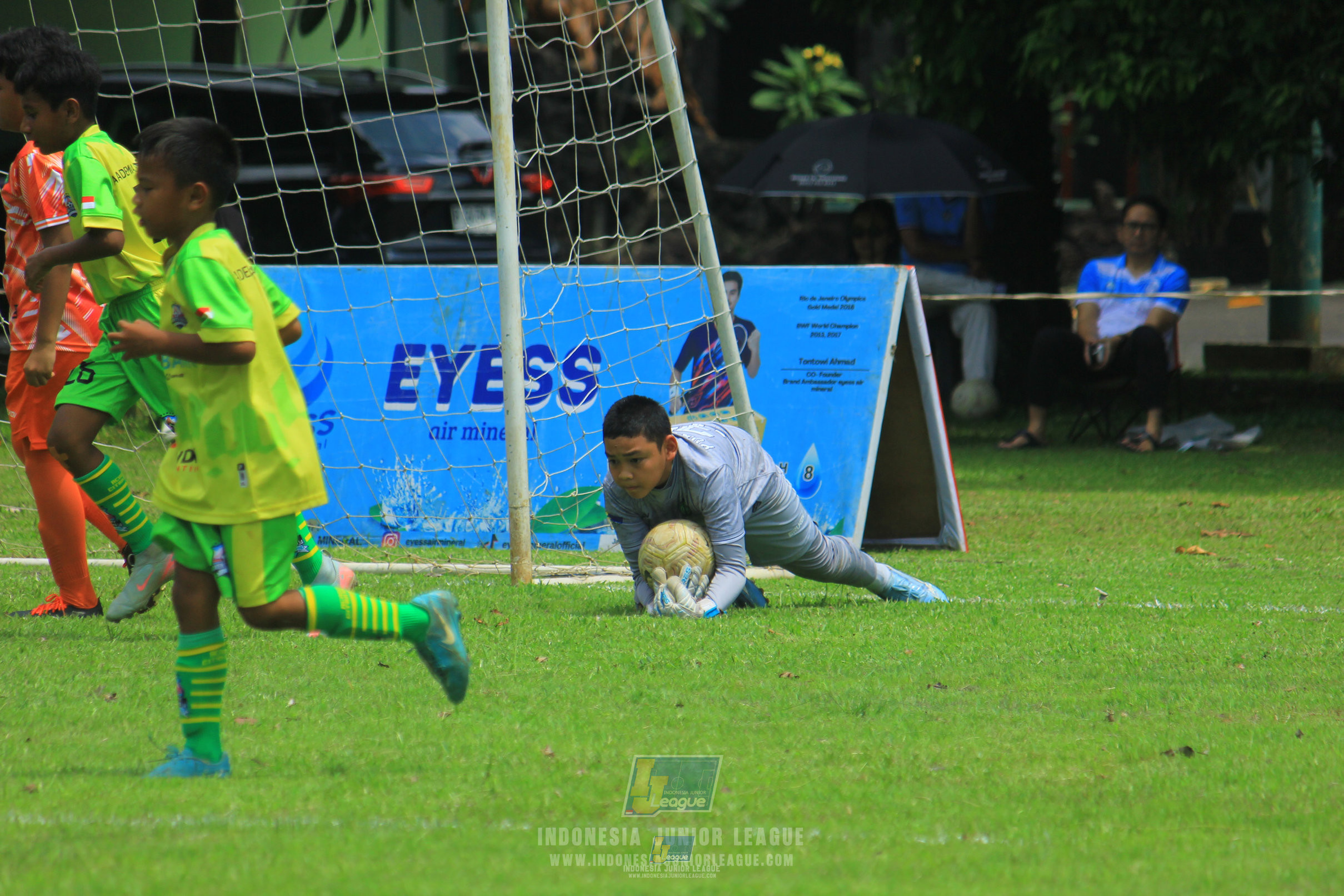 ijl u11 050426 akademi citra remaja vs soccer future lab