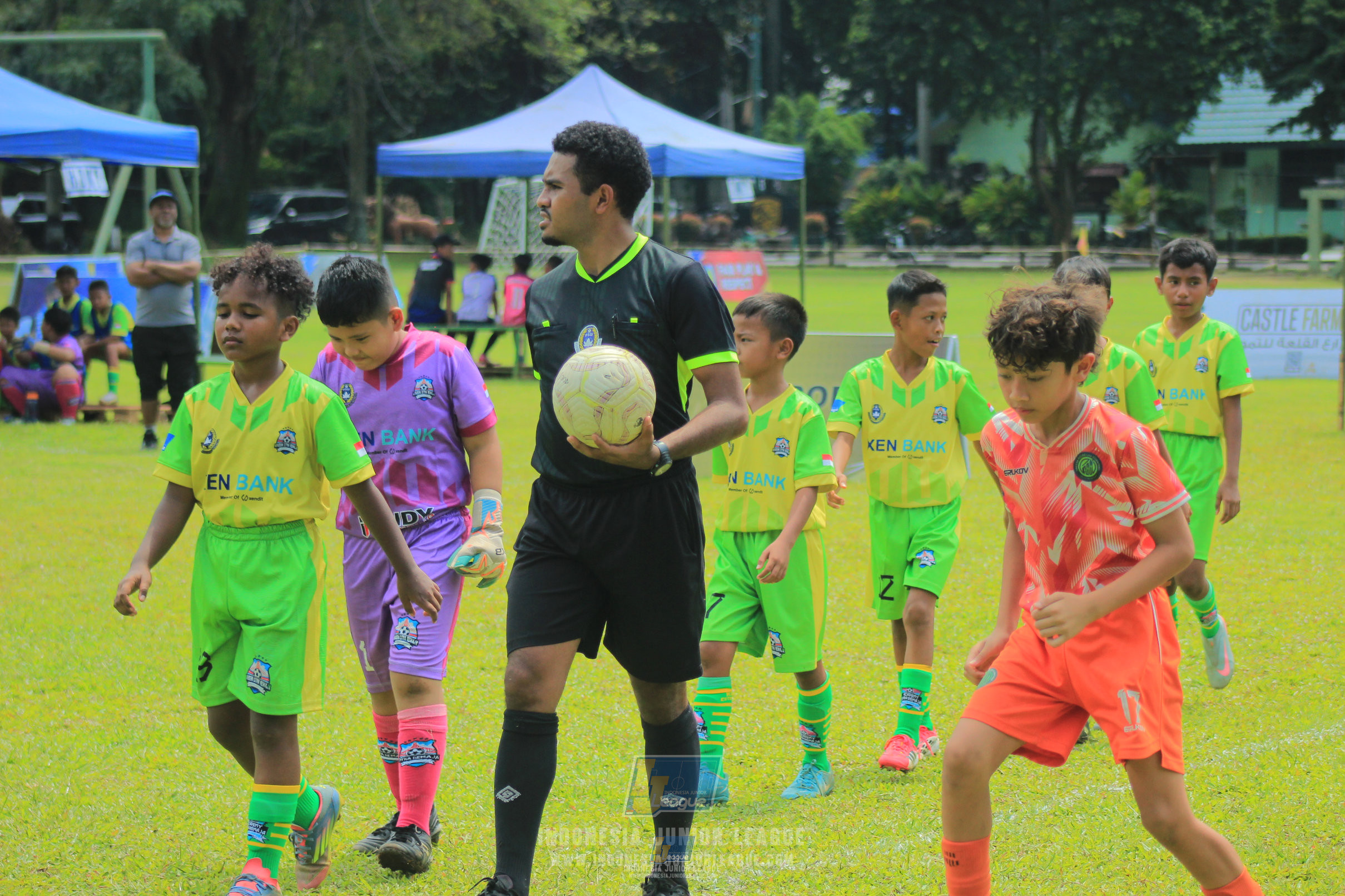 ijl u11 050426 akademi citra remaja vs soccer future lab