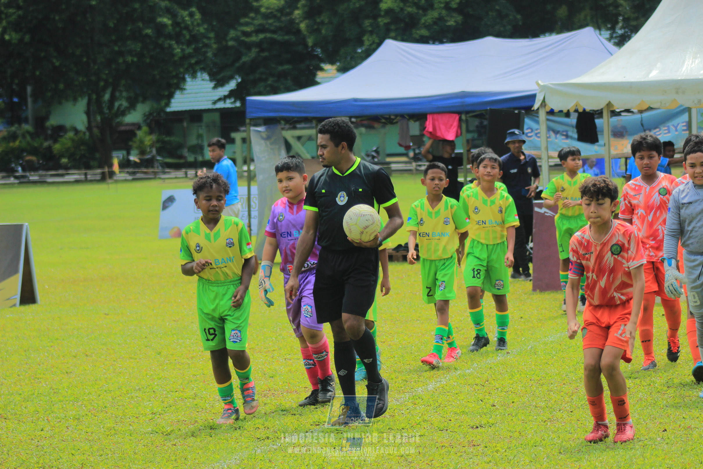 ijl u11 050426 akademi citra remaja vs soccer future lab
