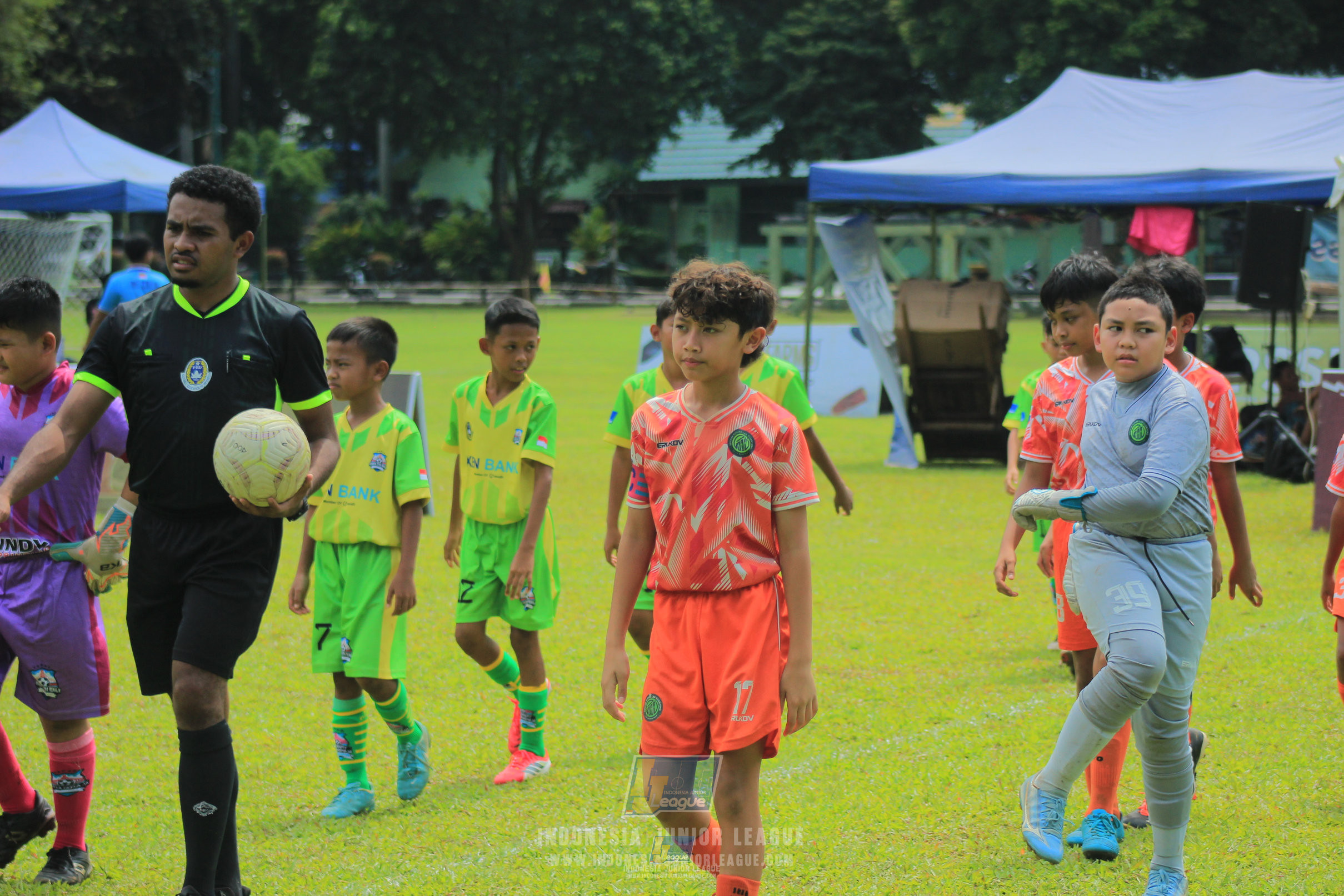 ijl u11 050426 akademi citra remaja vs soccer future lab