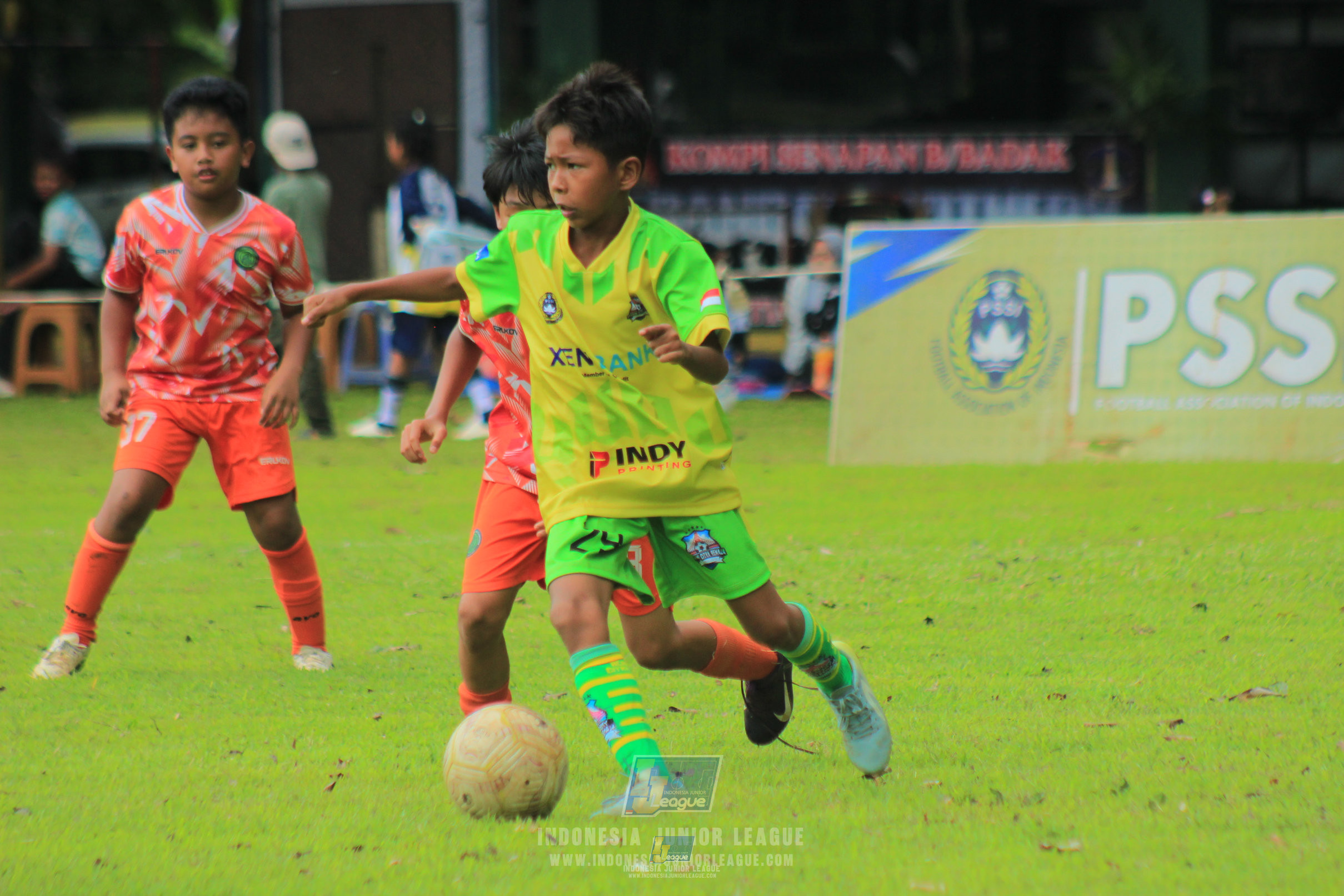 ijl u11 050426 akademi citra remaja vs soccer future lab