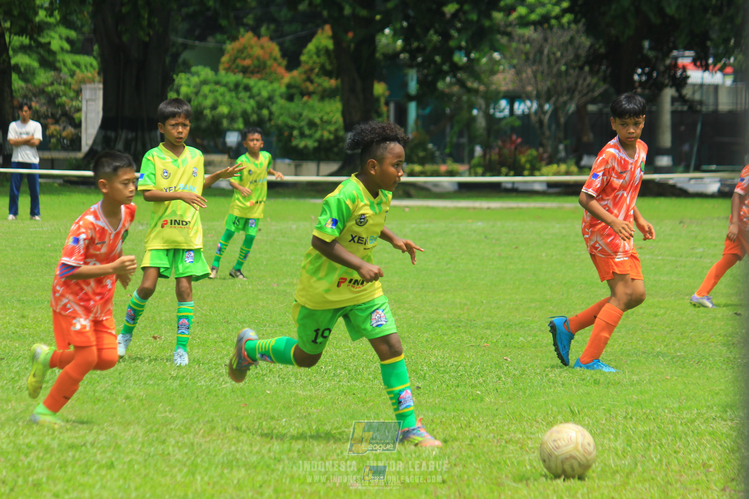 ijl u11 050426 akademi citra remaja vs soccer future lab