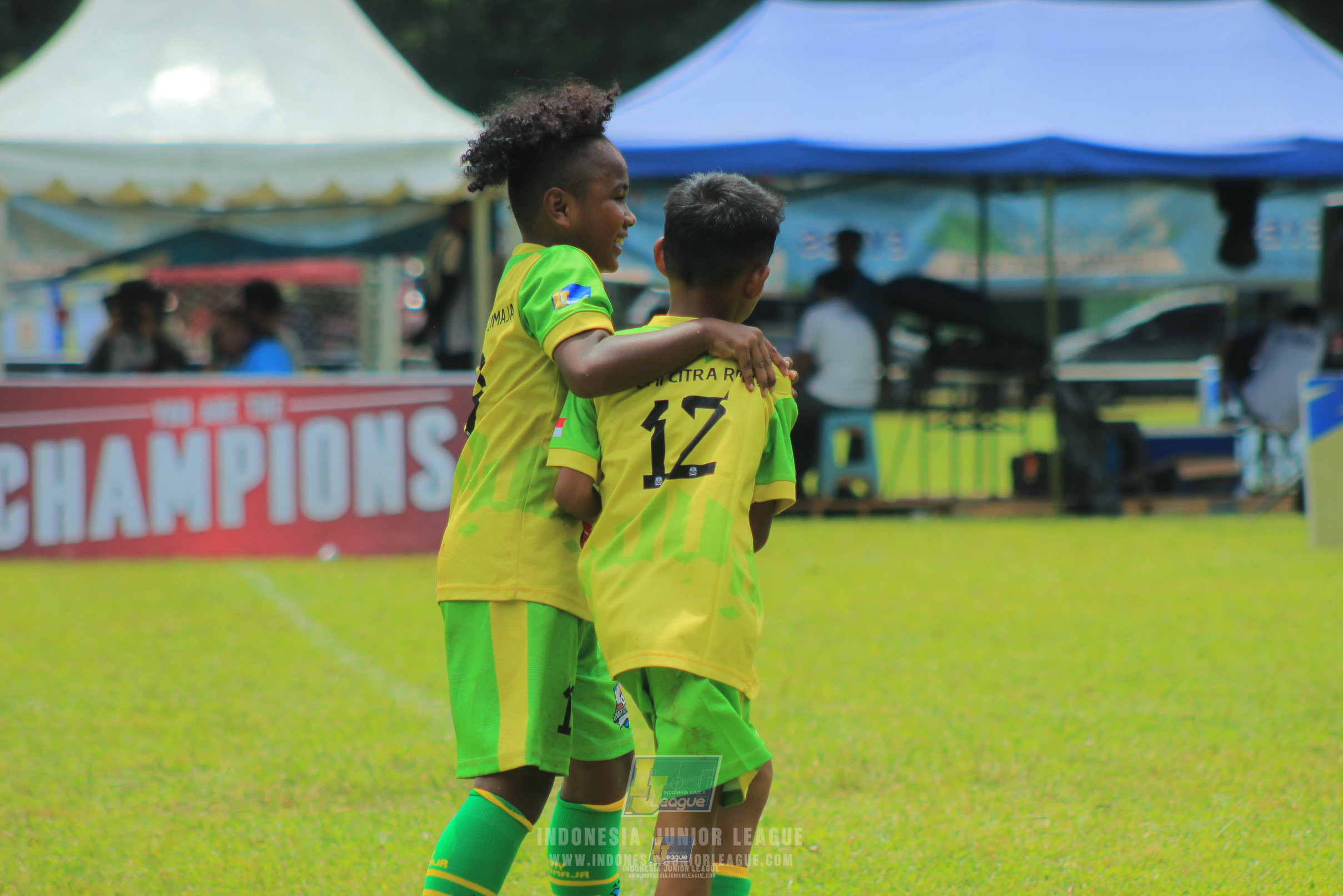 ijl u11 050426 akademi citra remaja vs soccer future lab