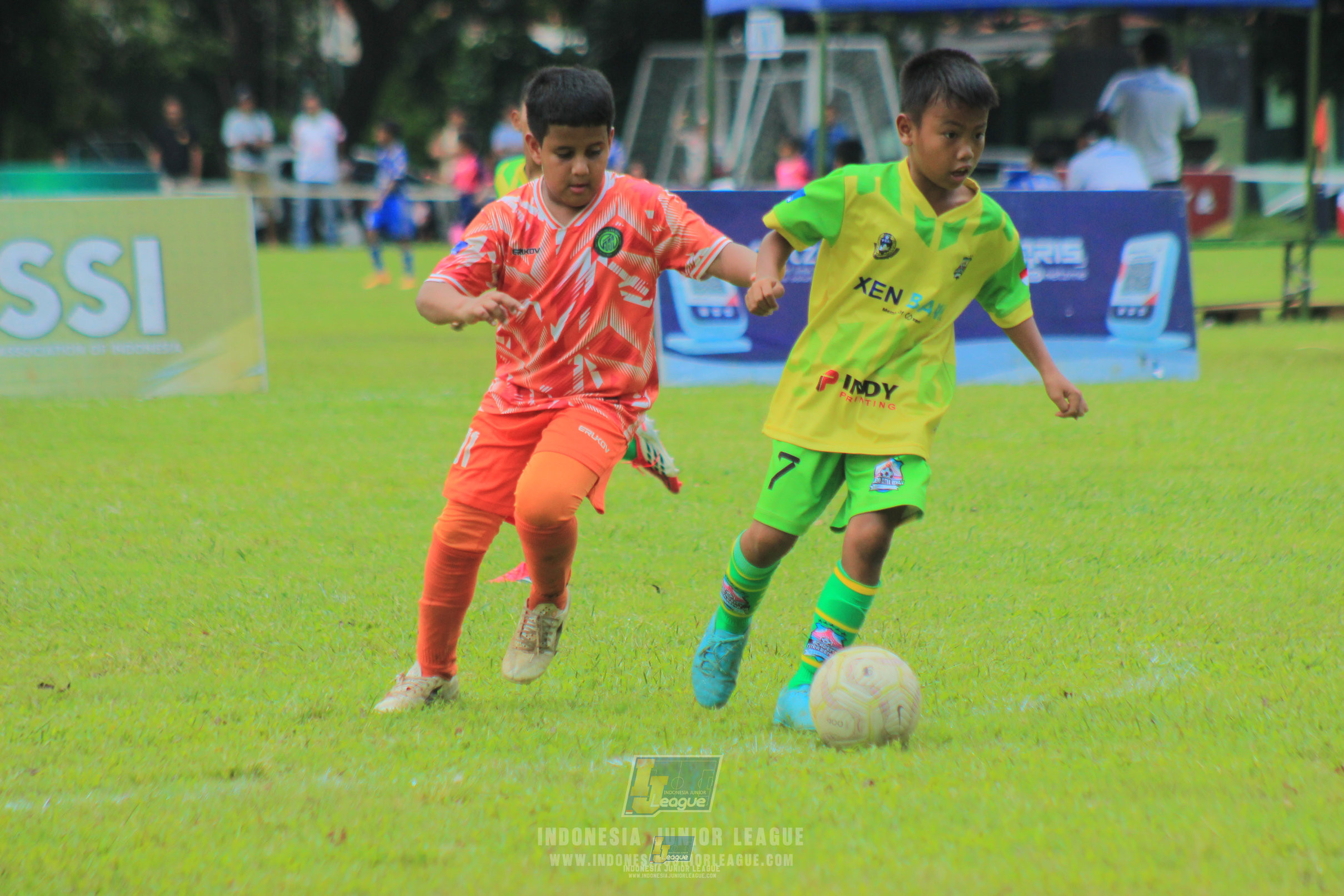 ijl u11 050426 akademi citra remaja vs soccer future lab