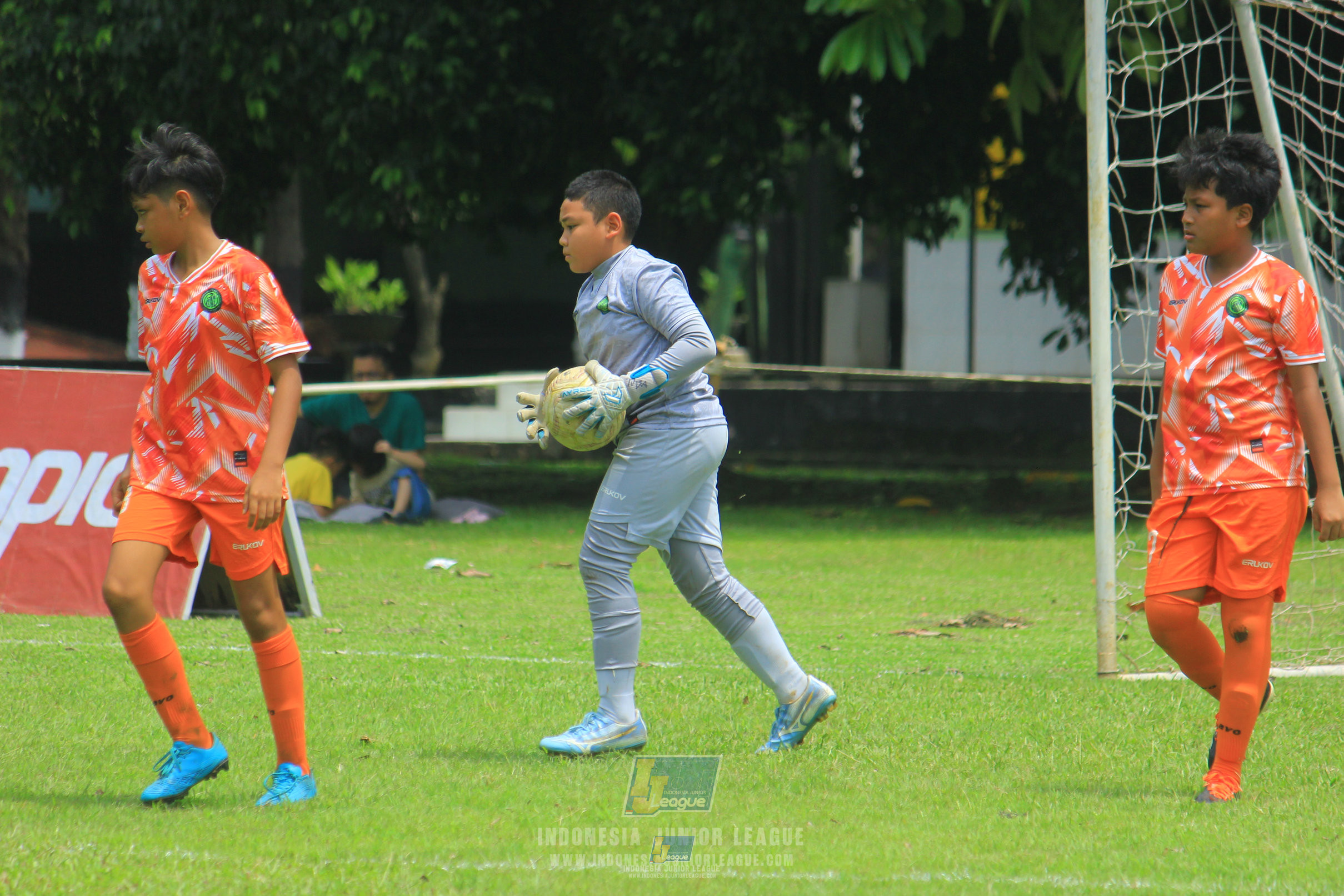 ijl u11 050426 akademi citra remaja vs soccer future lab