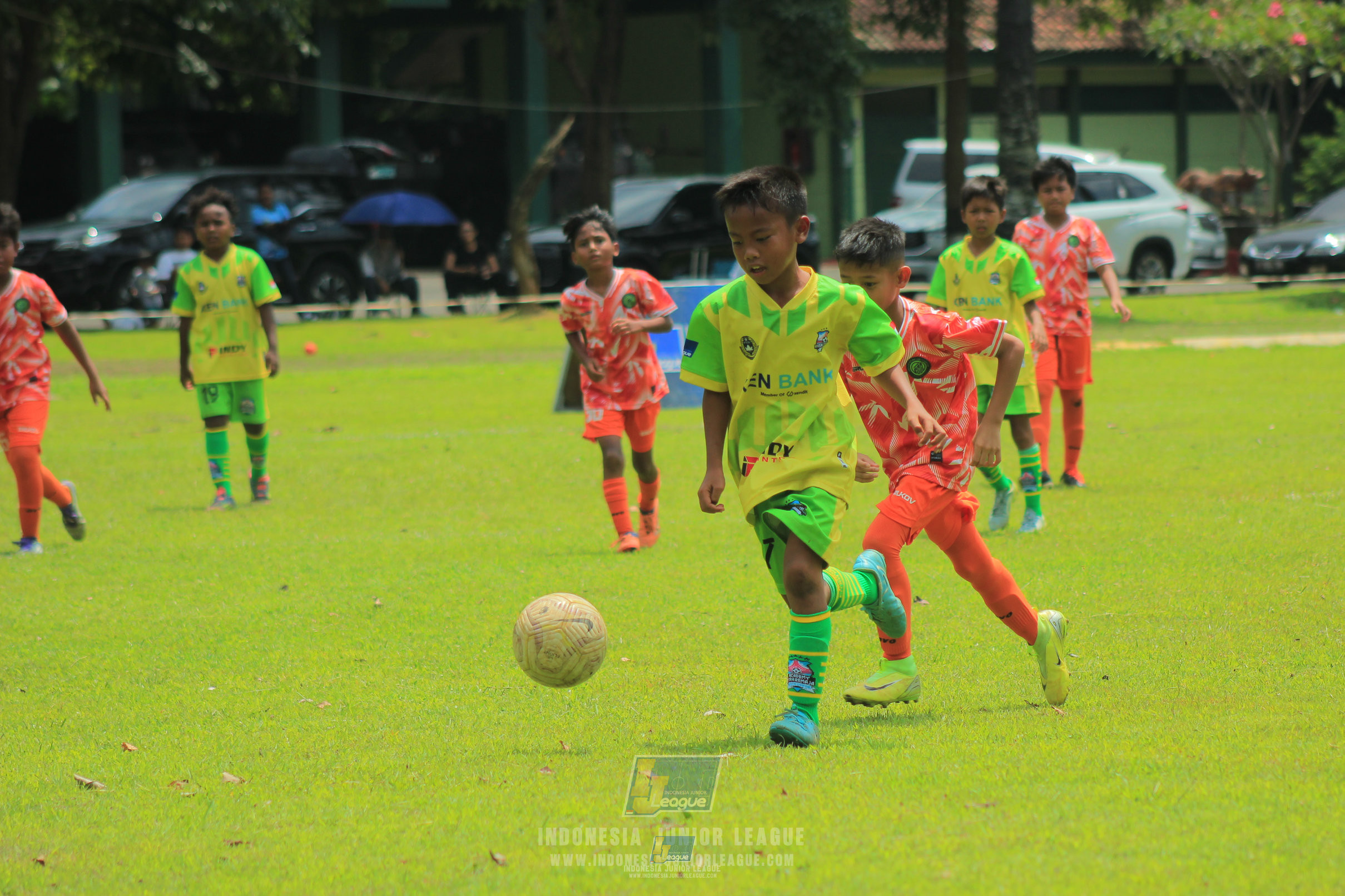 ijl u11 050426 akademi citra remaja vs soccer future lab