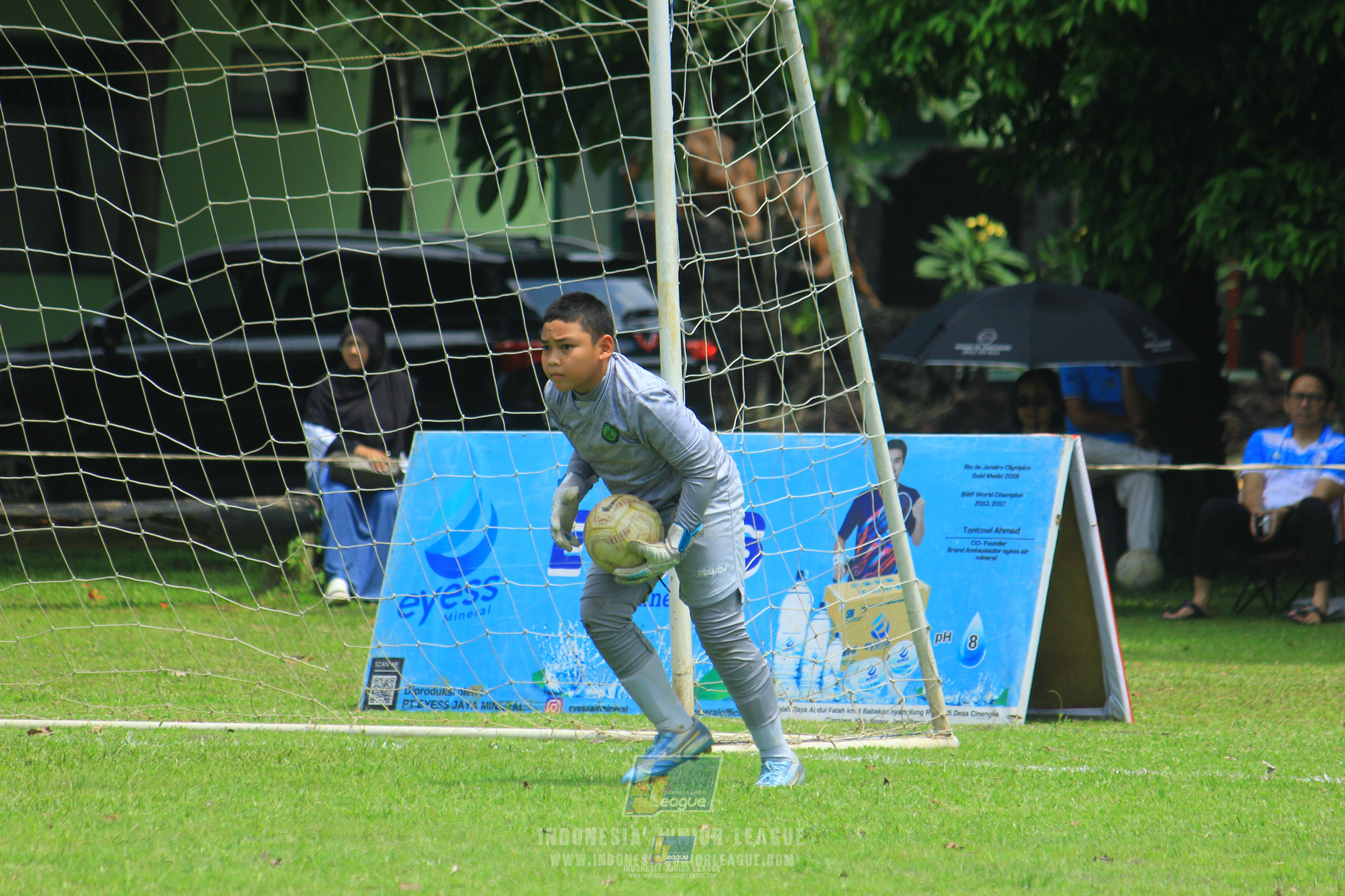 ijl u11 050426 akademi citra remaja vs soccer future lab