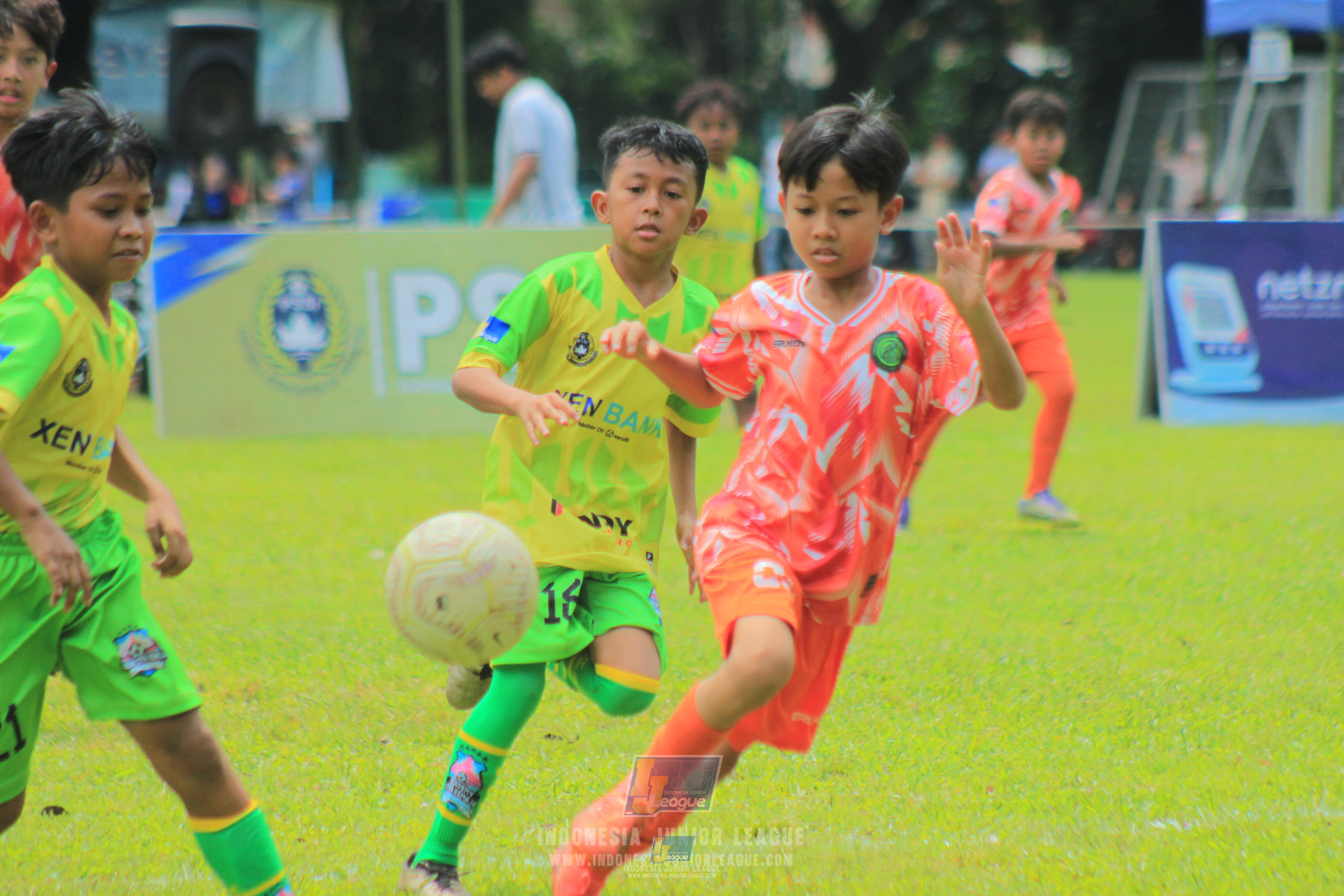 ijl u11 050426 akademi citra remaja vs soccer future lab