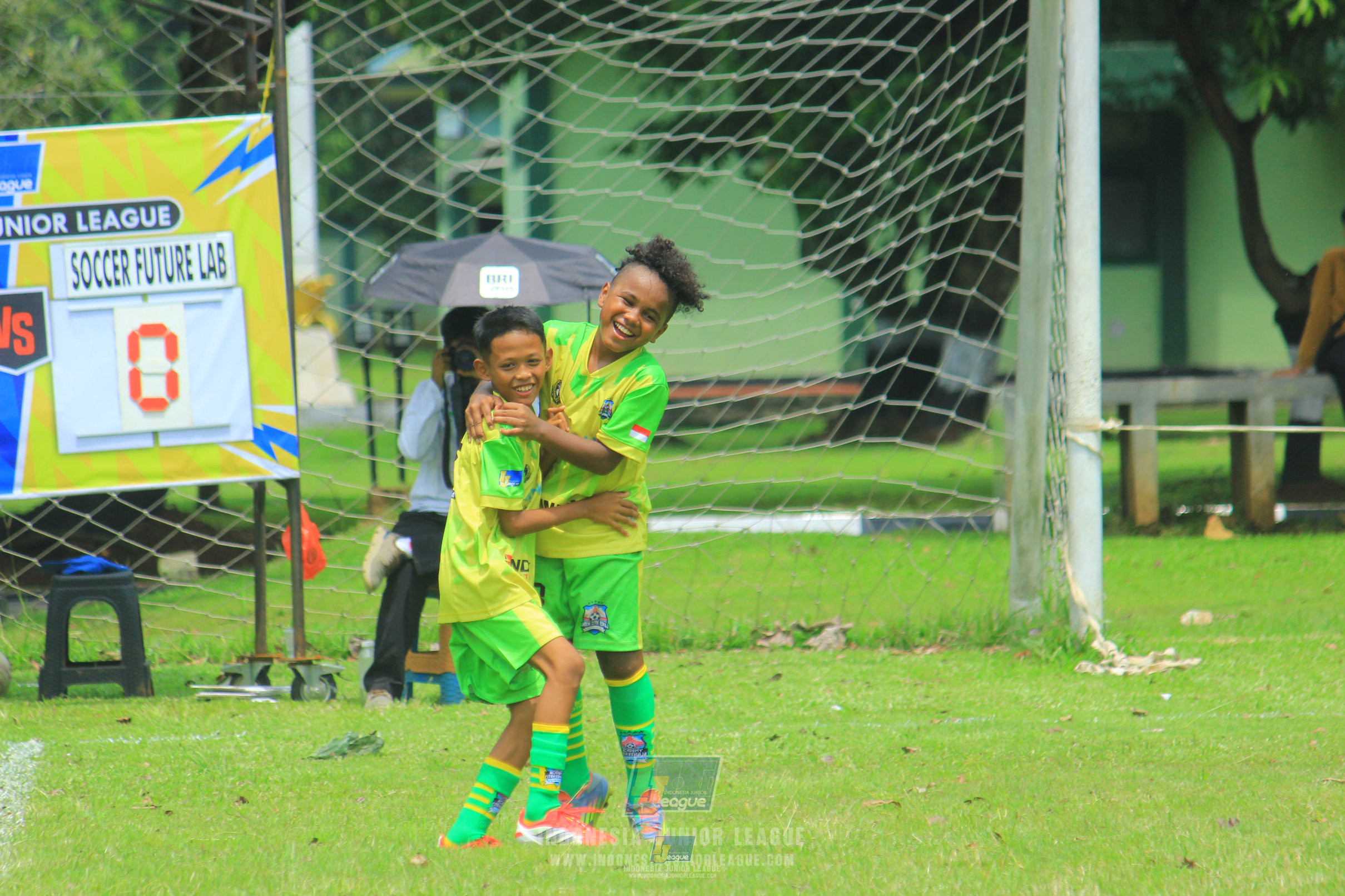ijl u11 050426 akademi citra remaja vs soccer future lab