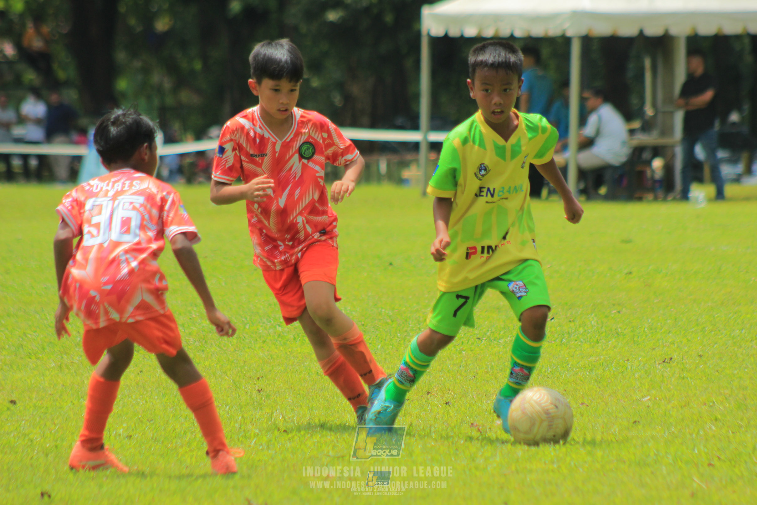 ijl u11 050426 akademi citra remaja vs soccer future lab