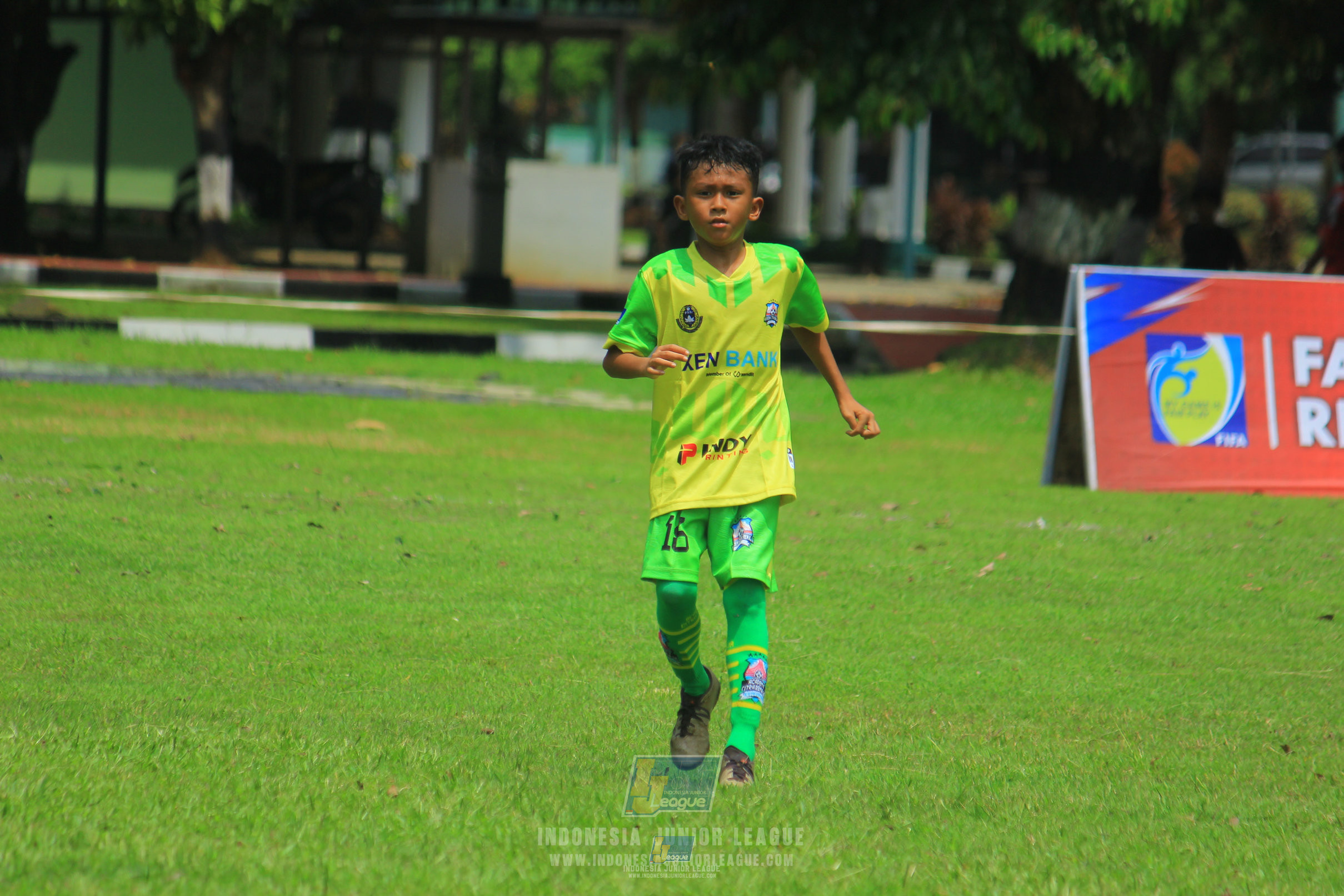 ijl u11 050426 akademi citra remaja vs soccer future lab