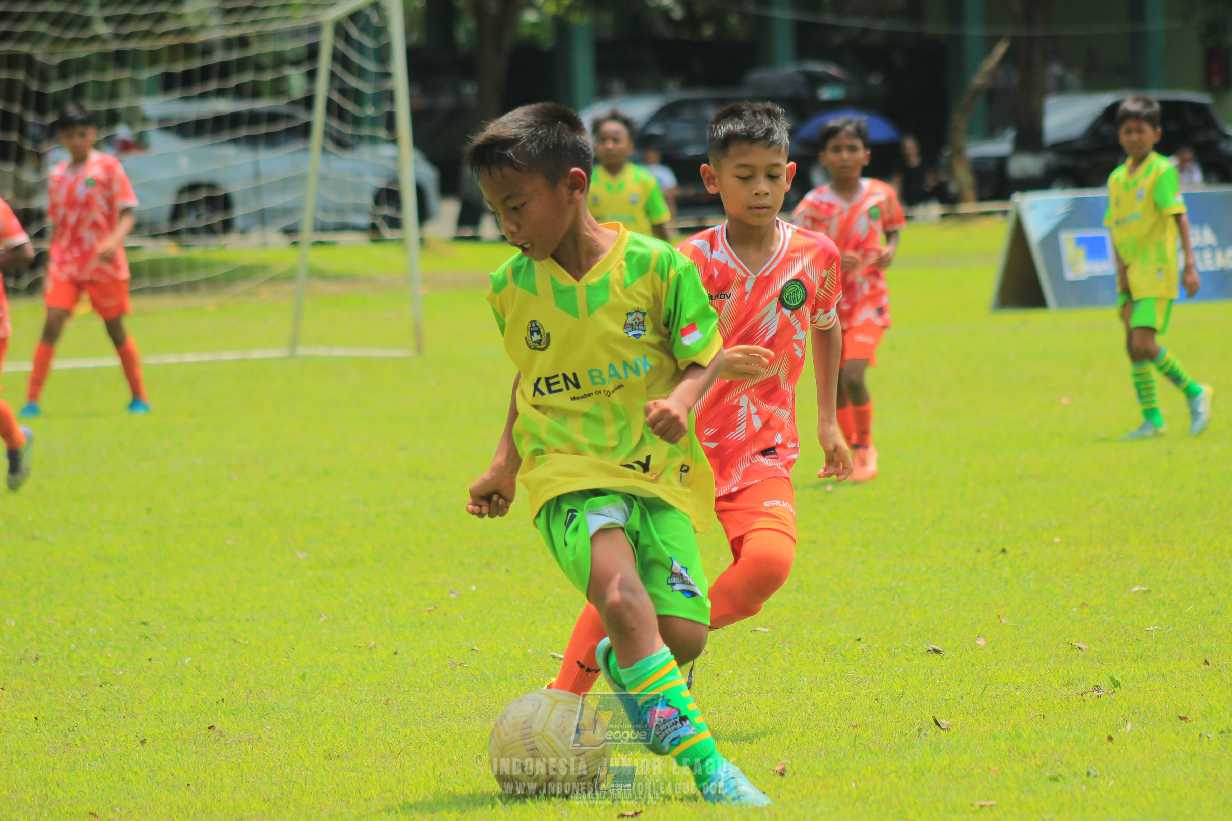 ijl u11 050426 akademi citra remaja vs soccer future lab