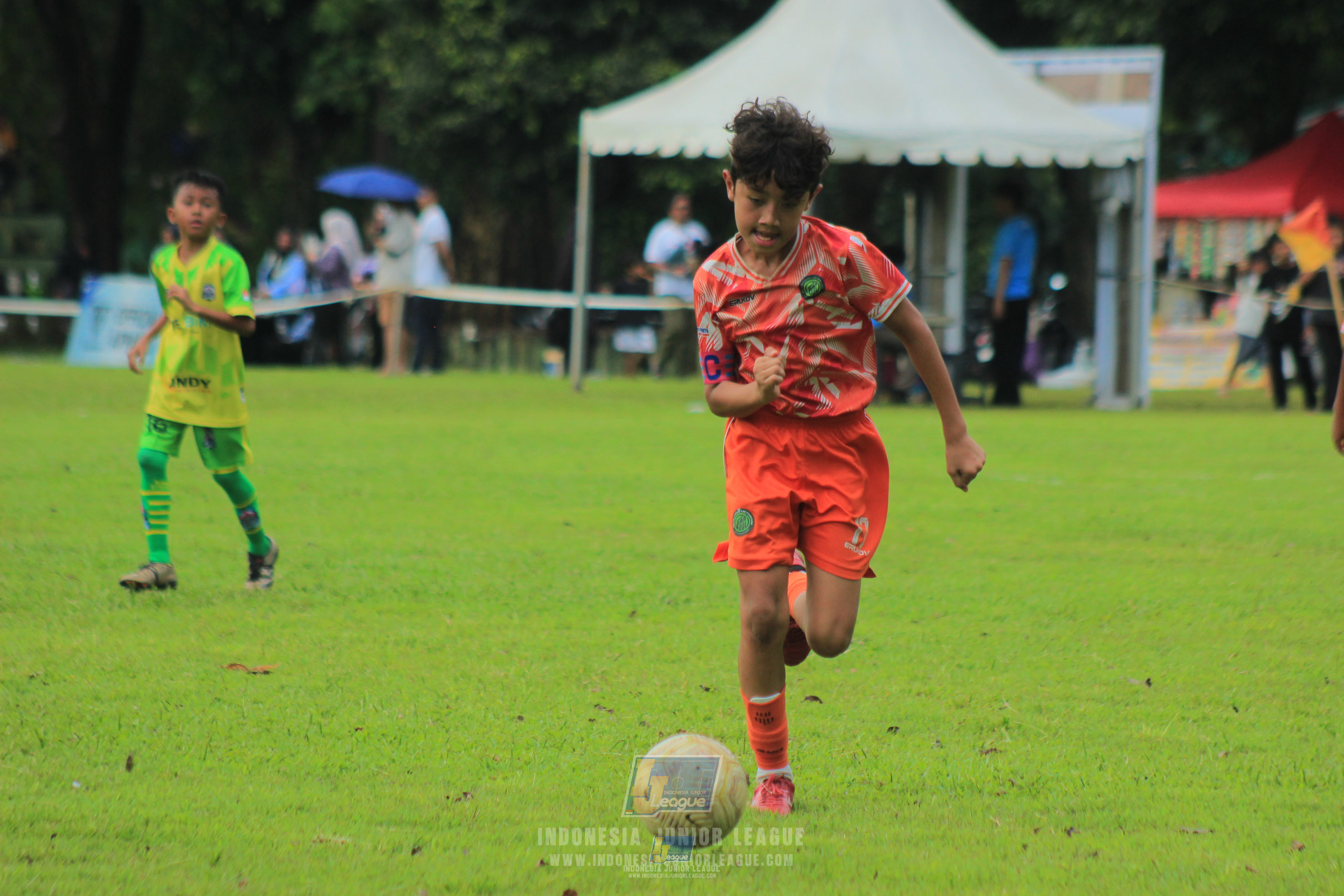 ijl u11 050426 akademi citra remaja vs soccer future lab